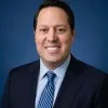 Michael Soldiviero