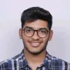 Divesh Kothari