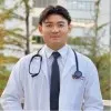 Jason Tran