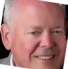 Steve Dyess