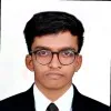 Advaith