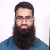 Faheem Ahmad Mir