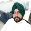jagjeet singh
