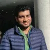 Vimal Tripathi