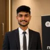 Karan Yede
