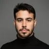 Victor Menezes
