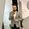 Jonathan Martella
