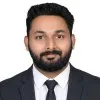 Anurag Patnala