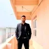 Sarvesh Rathi