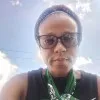 Ashanti Mogoai