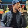 Nikunjit Sarkar
