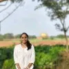 Iswarya Senthilkumar