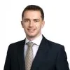Peter Silvester