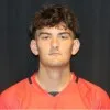 Brady McDonald