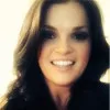 Rachal Garrett