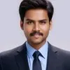 Buvanaeshwaran