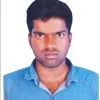 MATHIVENGATESH
