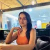 Mitali Jain