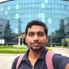 V Vignesh
