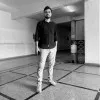 Purushotam Kumar