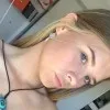 Elise Barry