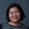 Meda Cruz