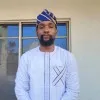 Babatunde Erinle