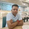 Arvind Kumar