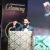 Hamza Hanif