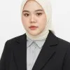 Zully Afiqah Ishak