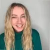 Madison Dilworth