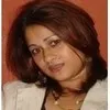 Shahieda Meyer