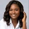 Esther Philemon