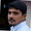 Balakrishna Pichhikala