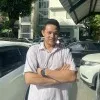 Si thu thaung aye
