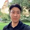 Jongsung Kim