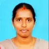 Prabha Sekar