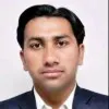 Satish Kumar