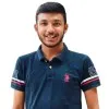 DHRUMIL BHAVSAR