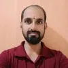 sachin joshi