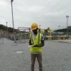 Akuoko Stephen
