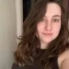 Katie Hamblin
