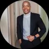 Bonga Mbombi