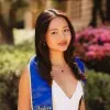 Andrea Tang