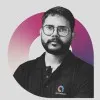 Sandeep Haldar