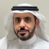 ABDULLAH ALQUNAIBET