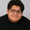 Alberto Rodriguez
