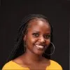 Rose Njenga