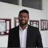 Tejesh Meduri