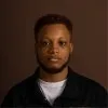 Ayomide Ojo